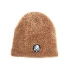 STAR WARS - Chewbacca Beanie with Rubber Patch