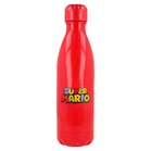 SUPER MARIO - Daily Bottle - Size 660ml