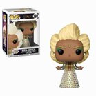 DISNEY - Bobble Head POP N&deg; 397 - A Wrinkle in Time : Mrs Which