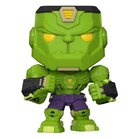Funko Pop Marvel Mech POP 883 ! Vinyl Figure Hulk 9 cm