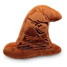 HARRY POTTER - Talking Sorting Hat - Cushion 30x36x8cm