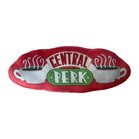 FRIENDS - Central Perk - Kussen '40x16x4cm'