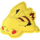 POKEMON - Pikachu Sleeping - Kussen