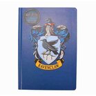 Harry Potter A5 Notebook Ravenclaw