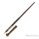 HARRY POTTER - Harry Potter's Wand Pen