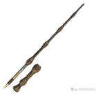 HARRY POTTER - Albus Dumbledore's Wand Pen