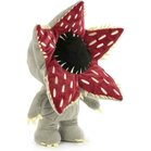 Stranger Things - Demogorgon knuffel - 30 cm - Pluche