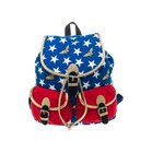 DC COMICS - Wonder Woman Backpack