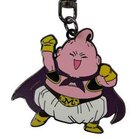DRAGON BALL - sleutelhanger Metal - Buu