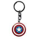MARVEL - sleutelhanger - Captain America