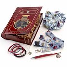 HARRY POTTER - Hogwarts Express - Gift Box - Jewellery 5 stk.