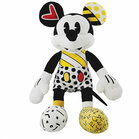 DISNEY - Mickey - Britto - Plush - 63,5cm