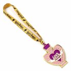HARRY POTTER - Christmas Decoration - Love Potion