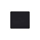 Razer muismat gigantus