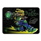 Razer muismat golth med