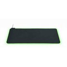 RAZER - Goliathus Chroma Extended - Gaming Mouse Mat