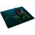Razer Goliathus Mobile - Gaming Muismat