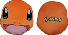 POKEMON - Charmander Kussen - '40x40x4cm'