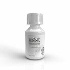 Boles d olor - Wash Up - 100 ml - White Glowing