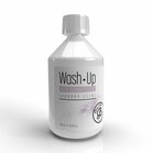 Boles d olor - Wash Up - 500 ml - Pure Ozone