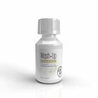 Boles d olor - Wash Up - 100 ml - Radiant Orchid