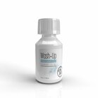 Boles d olor - Wash Up - 100 ml - Fresh Linen 
