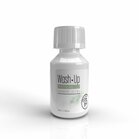 Boles d olor - Wash Up - 100 ml - Washing Day