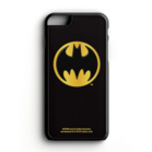 DC COMICS - Cover Batman Signal Logo - IPhone 6+