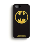 DC COMICS - Cover Batman Signal Logo - IPhone 5