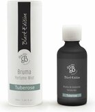 Boles d&rsquo; olor Geurolie Tuberose  50 ml