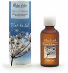 Boles d'olor - geurolie 50ml - Flor de Sal