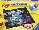 DISNEY - Puzzle Accesory - Roll Your Puzzel 300 - 1500 Stukjes Ravensburger