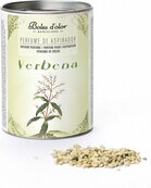Boles d'olor - StofzuigerParfum - Verbena