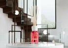 Millefiori Milano - geurstokjes 250 ml Osmanthus Dew