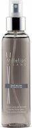 Millefiori Milano Home Spray 150 ml - Black Tea Rose