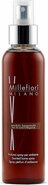 Millefiori Milano Home Spray 150 ml - Sandalo Bergamotto