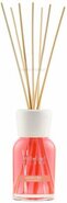 Millefiori Milano - Geurstokjes 100 ml Osmanthus Dew