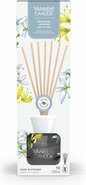 Yankee Candle - Midnight Jasmine Signature Geurstokjes 100ml