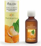 Boles d'olor - geurolie 50ml - Ice Mandarijn