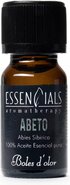 Boles d'olor Essencials geurolie 10 ml - Abeto - Spar