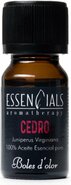 Boles d'olor Essencials geurolie 10 ml - Cedro - Ceder