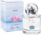 Boles d'olor Eau de Parfum 50 ml - Flor the Loto (Lotusbloem)
