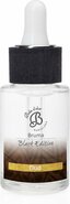 Boles d'olor - geurolie met pipet (30ml) - Oud