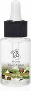 Boles d'olor - geurolie met pipet (30ml) - Forest (dennen)