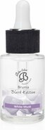 Boles d'olor - geurolie met pipet (30ml) - White Musk (witte musk)