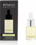 Millefiori Milano Water Soluble Lemon Grass
