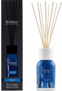 Millefiori Milano Geurstokjes 250 ml - Cold Water