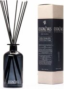 Boles d'olor - Essencial geurstokjes 300ml - Neroli en zoete sinaasappel