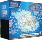 POKEMON - EV 07 Elite Trainer Box (2024/09) - FRANSTALIG