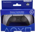 PLAYSTATION - PS5 Controller - Anti-stress ball